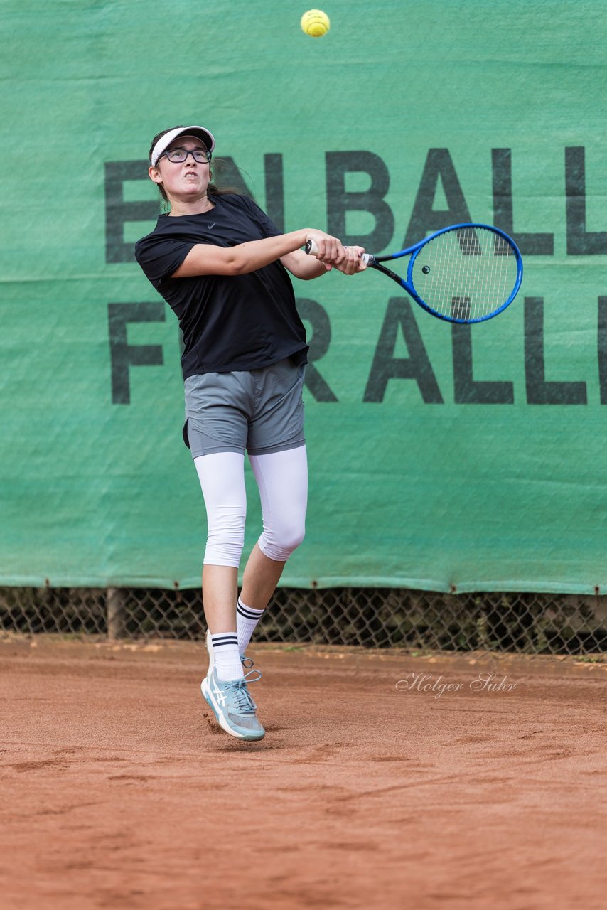 Bild 456 - Lilienthal Open